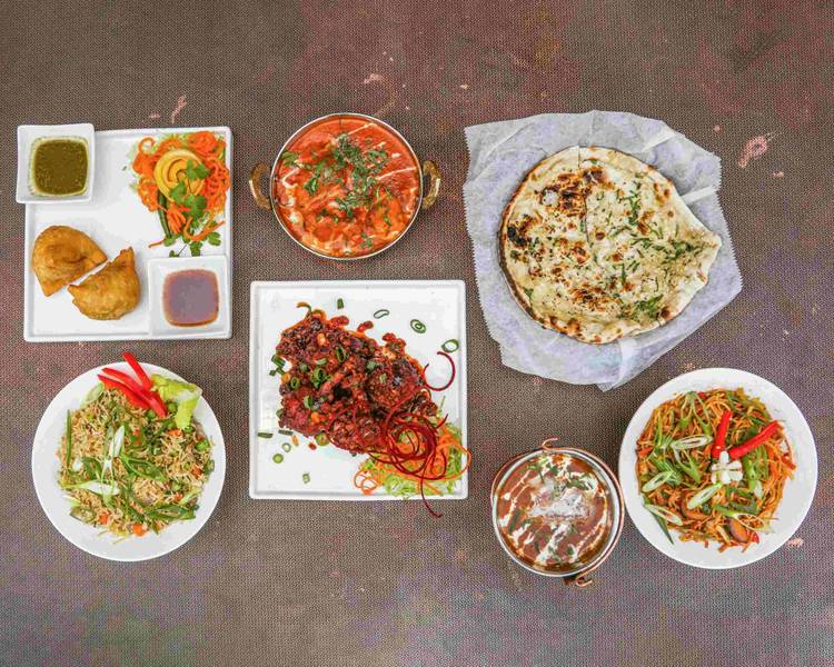 THE 10 BEST CHINESE FOOD DELIVERY in East Stroudsburg 2023 Order