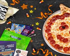 Chuck E. Cheese (1830 W. Fullerton Ave.)