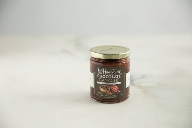 Order Chocolate Ganache food online from La Madeleine store, Cleburne on bringmethat.com