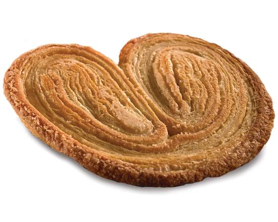 Oreja