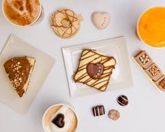 Viennese Classic Confections