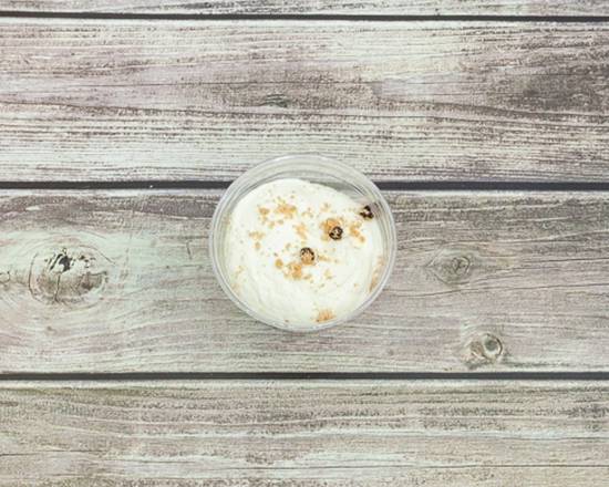 Tiramisu Caramel Spéculoos