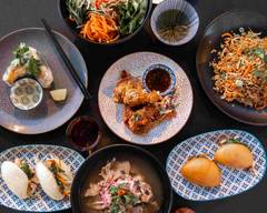 Lanterns Viet Kitchen