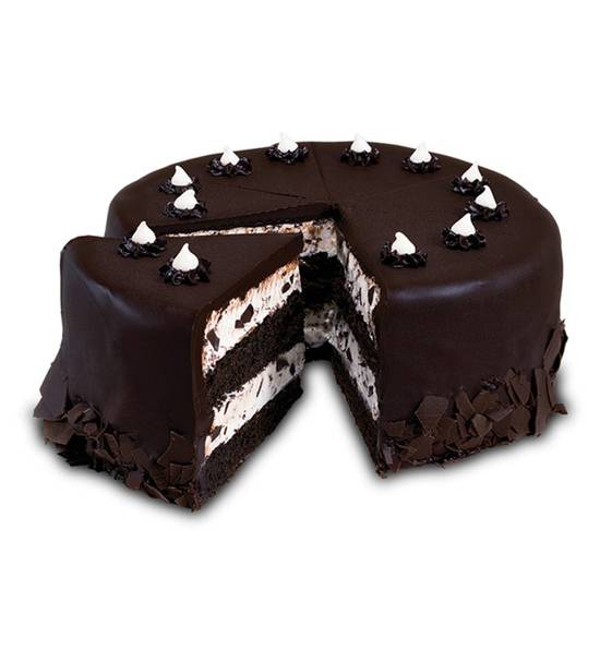 Order Chocolate Chipper™ - Ready Now food online from Cold Stone Creamery store, Lawrence on bringmethat.com