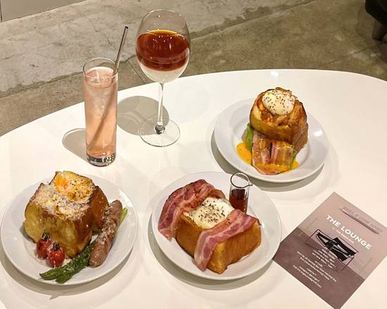 八王子市でパンケーキのデリバリー 出前 パンケーキの宅配 テイクアウト可能なお店を探す ウーバーイーツ