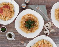 Bella Pasta Massas Artesanais