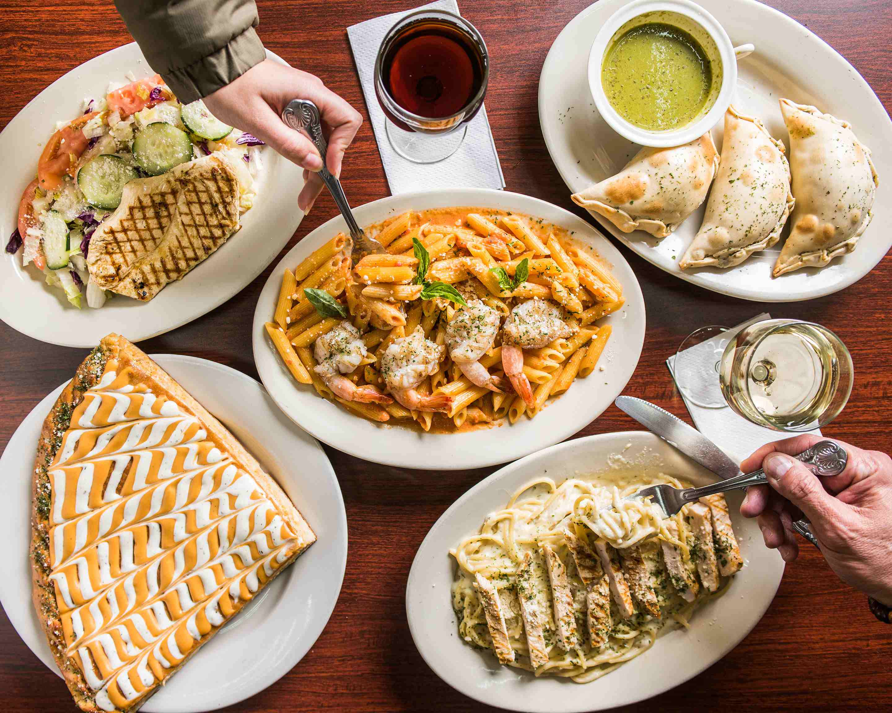 Sicilian Oven Boca Raton Menu Boca Raton Order Sicilian Oven Boca Raton Delivery Online Postmates