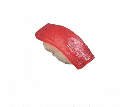 Order Tuna Maguro food online from Shogun Japanese Restaurant store, Palm Harbor on bringmethat.com