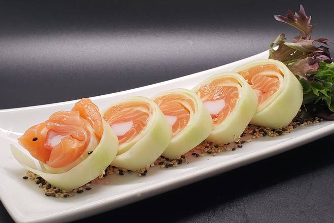 Order Sakesu food online from Siam Rice store, Miami on bringmethat.com