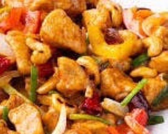 Order Cashew food online from Secret Recipe store, Carrollton on bringmethat.com