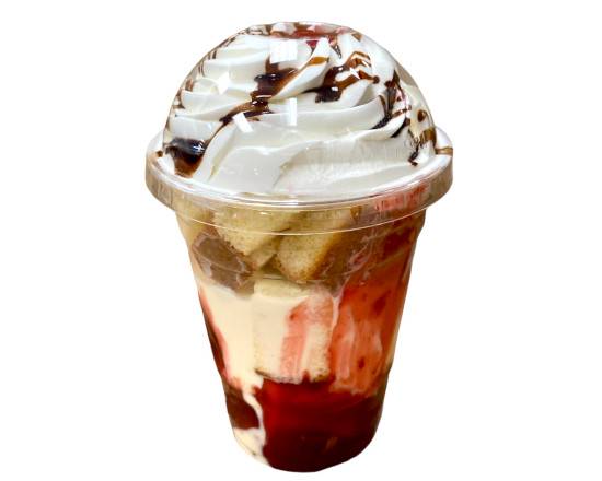 Order Carlotas food online from Mariana's store, Las Vegas on bringmethat.com
