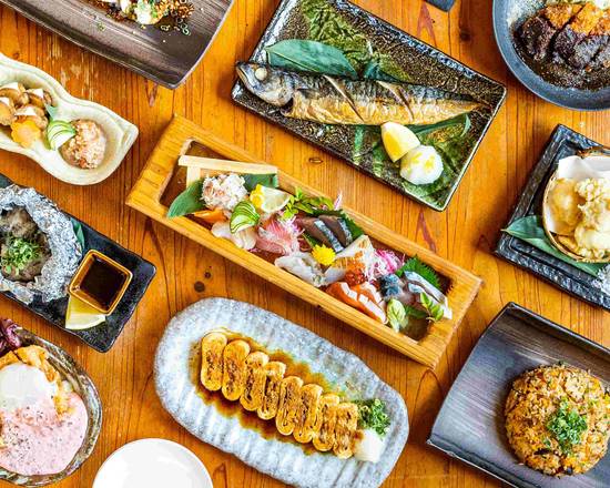 Delivery Of Oysters In Naha Shi Recommended Nearby Restaurants Takeout And Takeaway Uber Eats