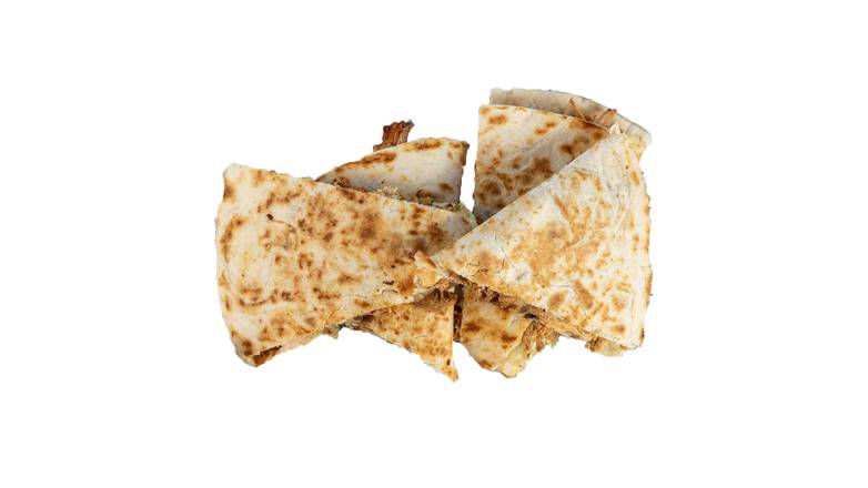 Order Hawaiian Chicken food online from Avo Taco store, New Orleans on bringmethat.com