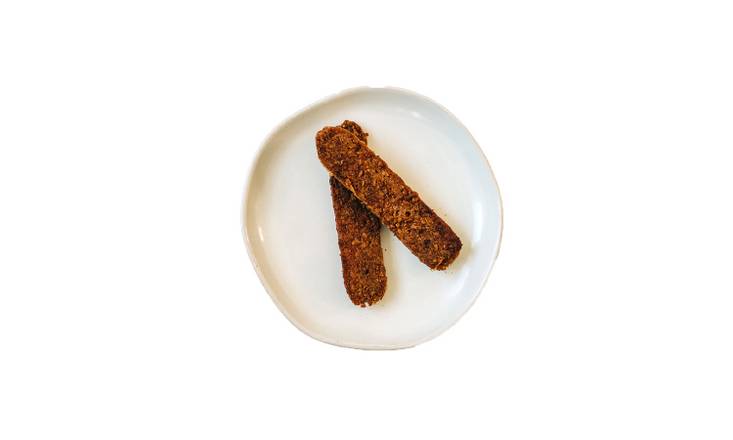 Order BEYOND SAUSAGE food online from Sofresh store, Bradenton on bringmethat.com