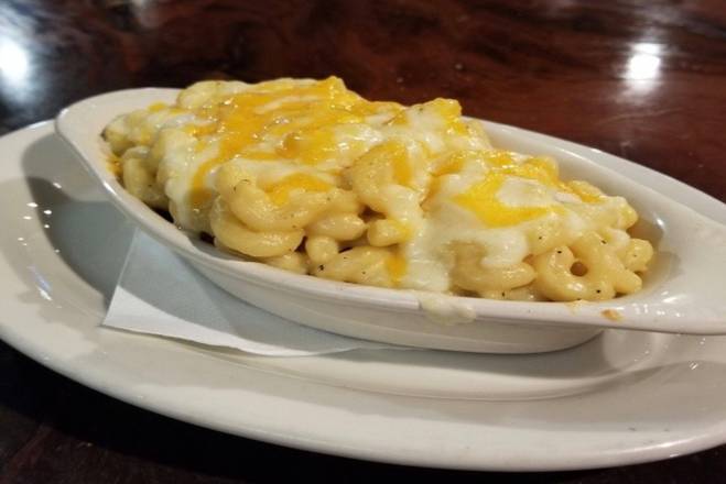 Order Kiwi Mac food online from Kiwi Pub & Grill store, Altamonte Springs on bringmethat.com