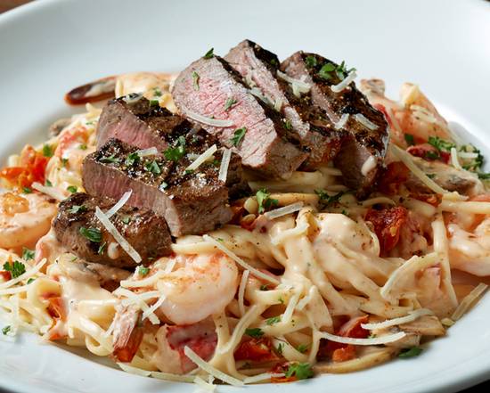 Buster S American Kitchen Anchorage A Domicilio En Anchorage Menú Y Precios Uber Eats