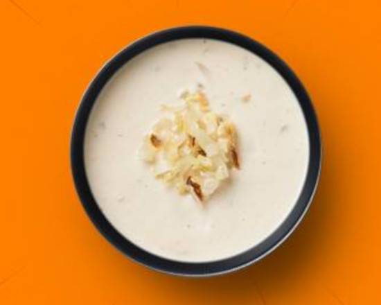 Order Rice Kheer food online from Mad Over Curry store, Birmingham on bringmethat.com