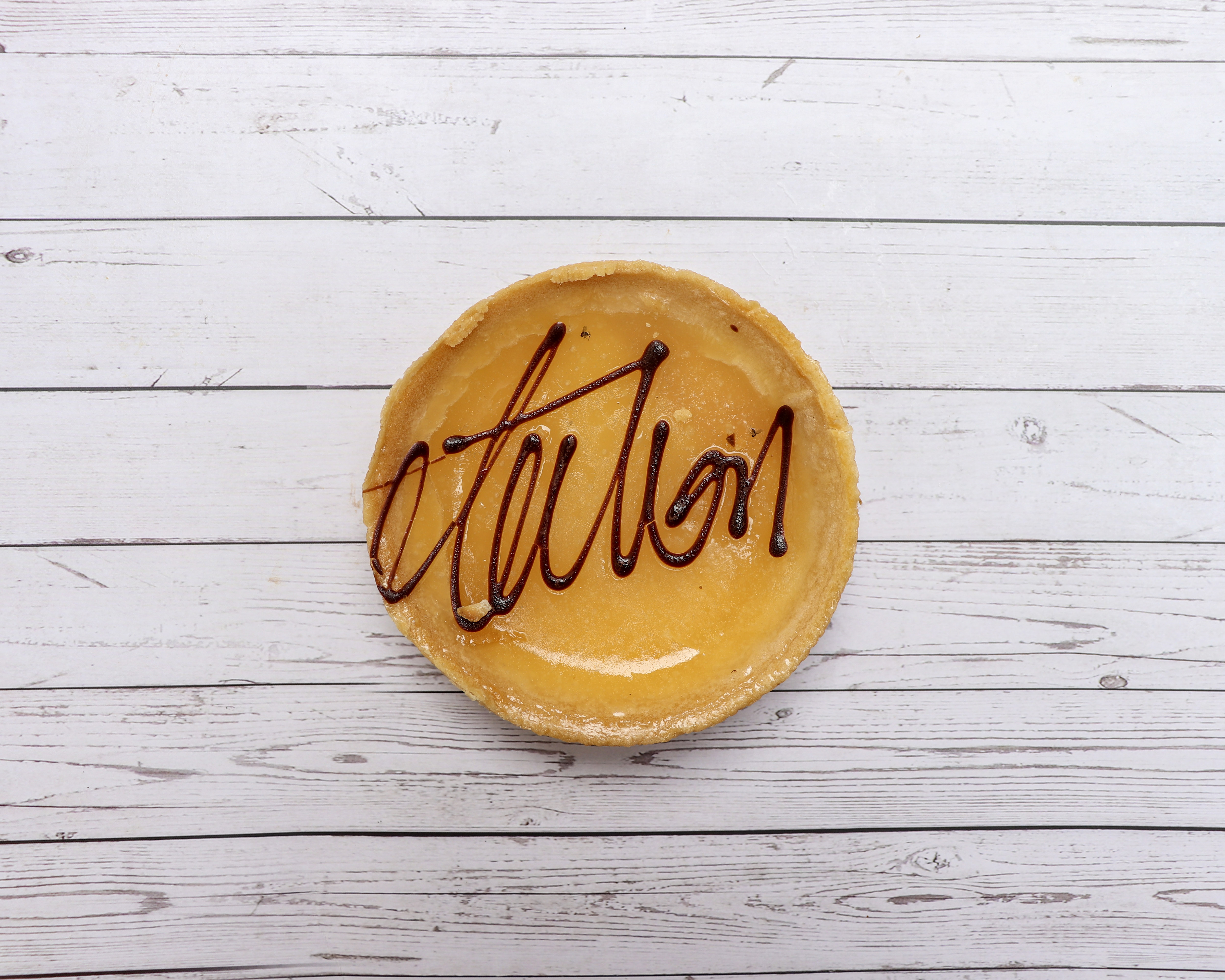 Tarte citron🥧🧁🎂