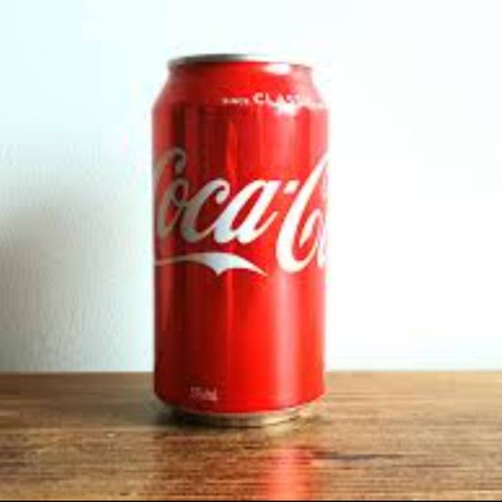 Order Coke  food online from Johnson Liquor store, Los Angeles on bringmethat.com