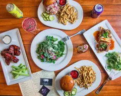 TFC Fried & Grill