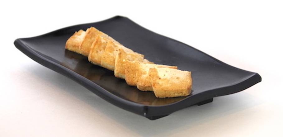 Order Seared Tofu food online from F2o Fresh to Order store, Johns Creek on bringmethat.com