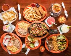 Dame Mas Mexican Kitchen