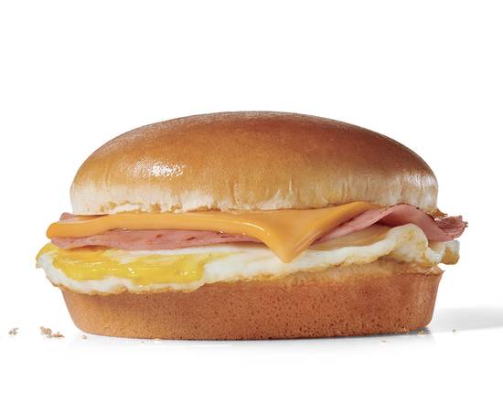 Order Breakfast Jack® food online from Jack in the Box store, Donna on bringmethat.com