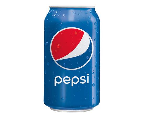 Order Pepsi food online from Umai Cafe Sushi & Japanese store, Clearwater on bringmethat.com