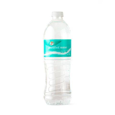 Order 7-Select Water 20oz food online from Aplus store, Georgetown on bringmethat.com