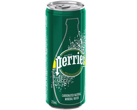 Perrier 33cl🥤
