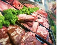 Hurlingham Butchery