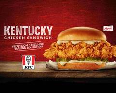 KFC (Morumbi Town Shopping)