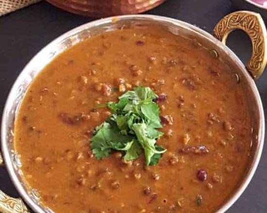 Order Dal Bukhaara food online from Dear Delhi store, South Brunswick Township on bringmethat.com