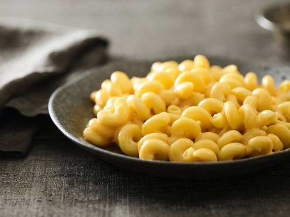 Order Mama's Mac & Cheese food online from Bad Mama's Chicken store, Columbia on bringmethat.com