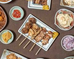 ぬま田食堂 相模大野店 numatasyokuydo sagamionotenの出前・宅配