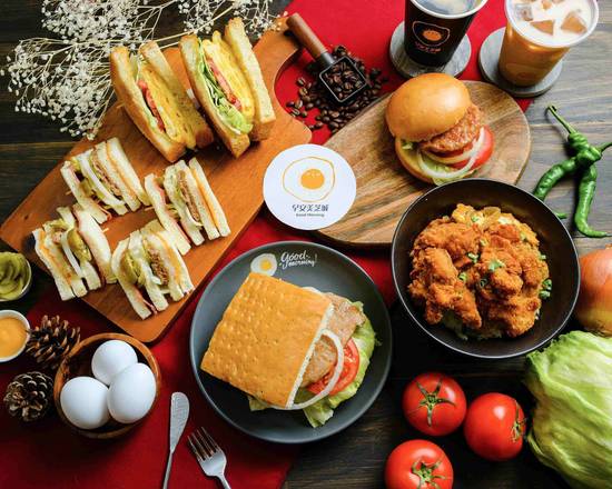 Corn Dog Delivery In Longtan Discover Corn Dog Restaurants With Takeout Uber Eats