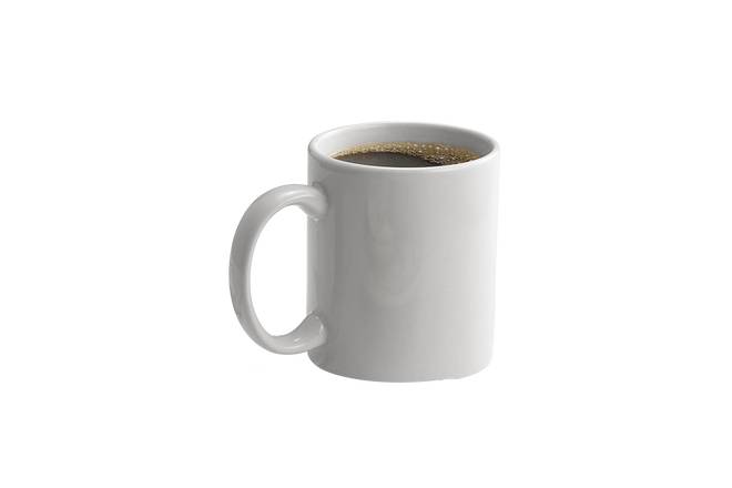 Order Hot Beverages food online from Friendly's store, Pembroke on bringmethat.com