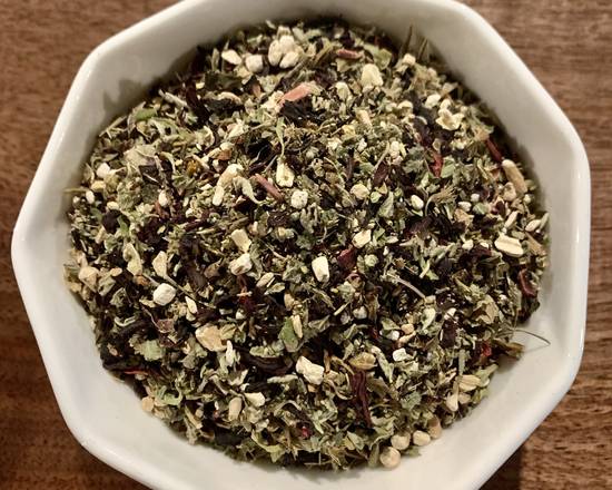 Order TranquiliTea food online from Tranquilitea store, Palm Harbor on bringmethat.com