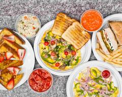 Persy's Place - East Providence
