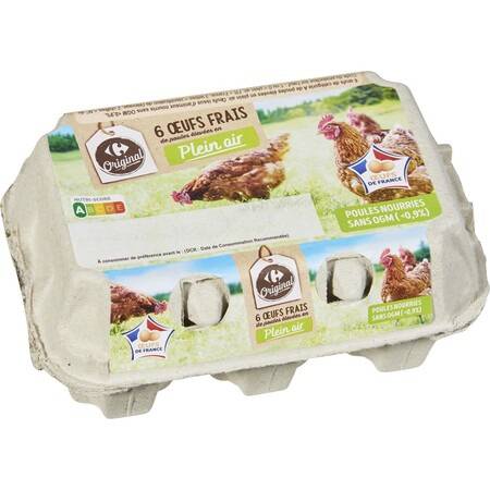 Po Boy Delivery In Loire Sur Rhone Discover Po Boy Restaurants With Takeout Uber Eats