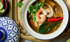 Full Moon Thai