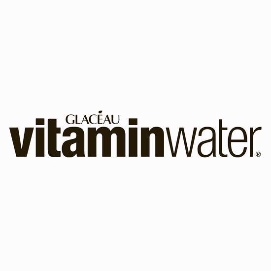 Order Vitaminwater® XXX food online from Greenwood Convenience store, Seattle on bringmethat.com
