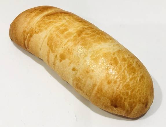 Order Boudin food online from Donut Tacos Palace store, Austin on bringmethat.com