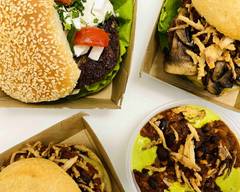 Livy's Plant Based Foods