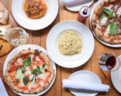 LA Pasta Bar