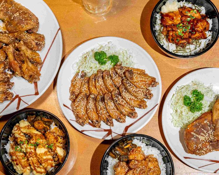 風来坊 錦 呉服通店 Fuuraibou Nisikigofukudoritenの宅配 出前 デリバリーを注文 テイクアウトメニューと値段 ウーバーイーツ