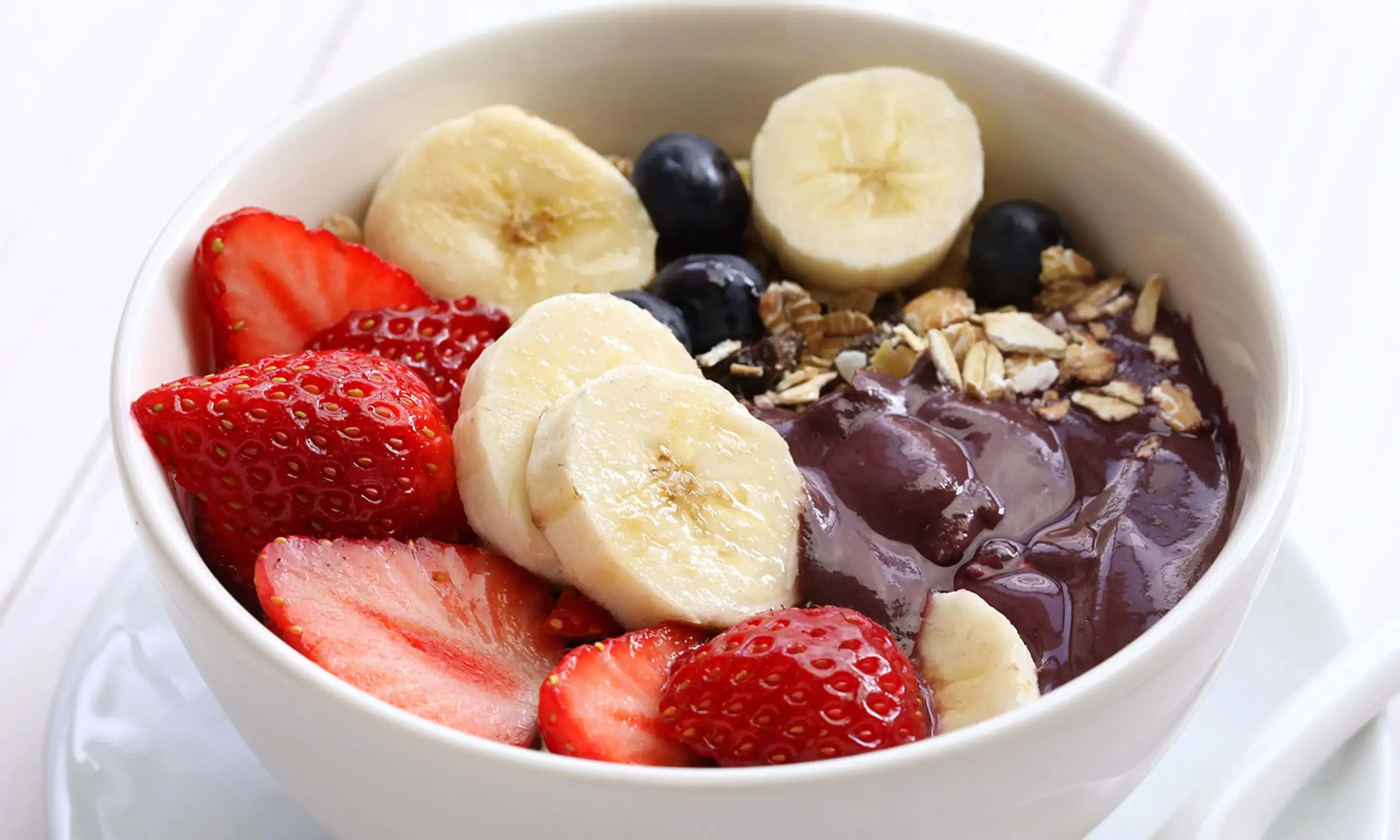 The Original Pancake House (16363 Whittier Blvd) Menu Whittier • Order