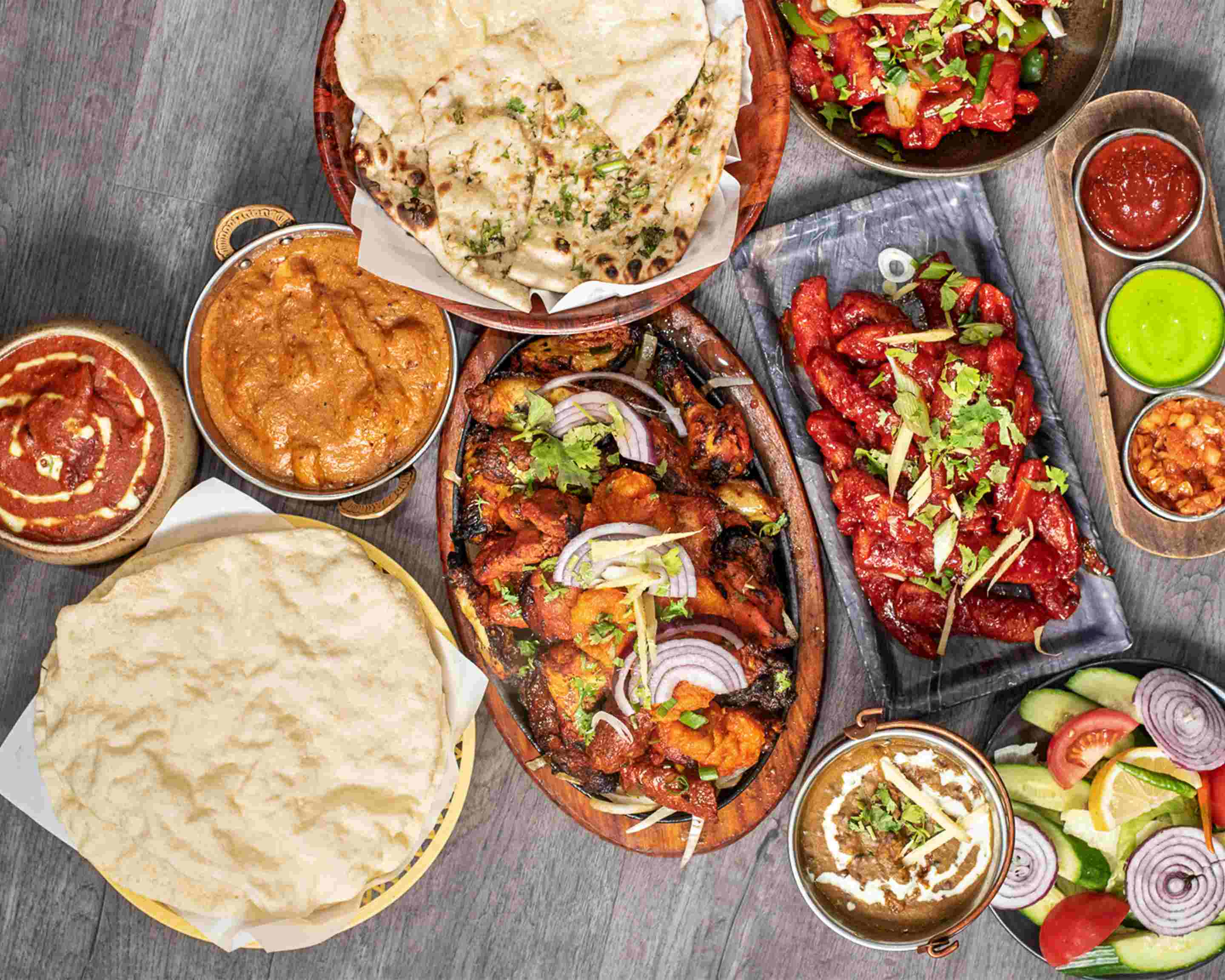 The Soho Tavern Menu Takeaway in Birmingham Delivery Menu & Prices Uber Eats