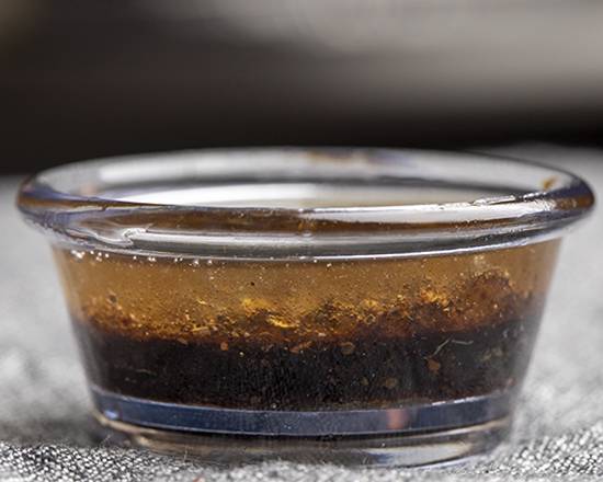 Order Balsamic Vinaigrette Dressing food online from Daily Bread Marketplace store, Miami on bringmethat.com