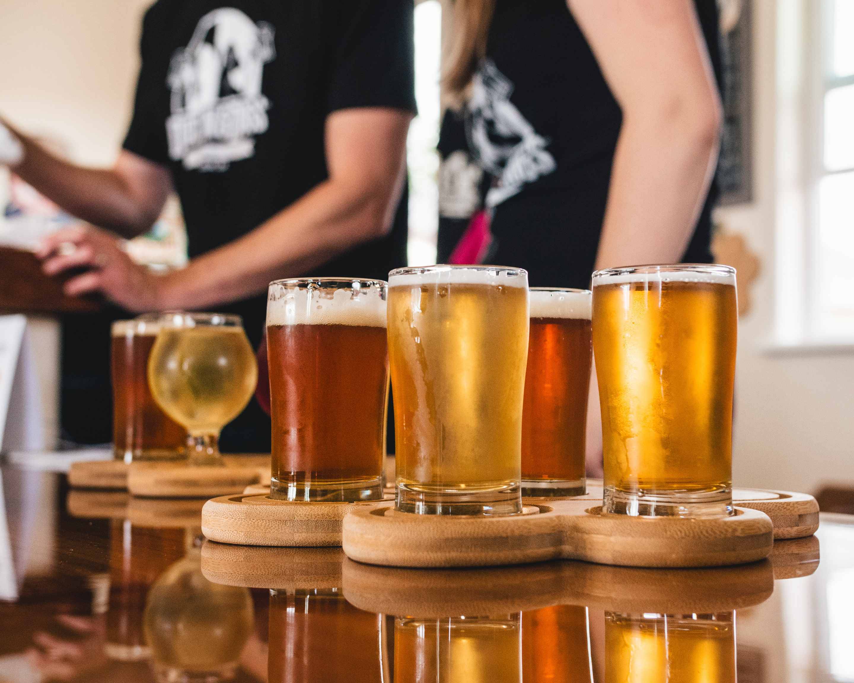 The Hanging Bat Takeaway in Edinburgh Delivery Menu & Prices Uber Eats